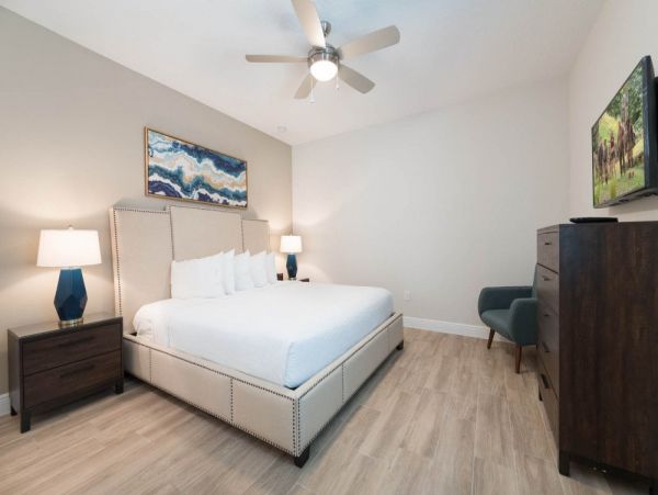 Orlando Home 949285