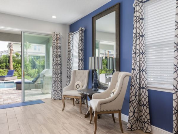 Orlando Home 949286