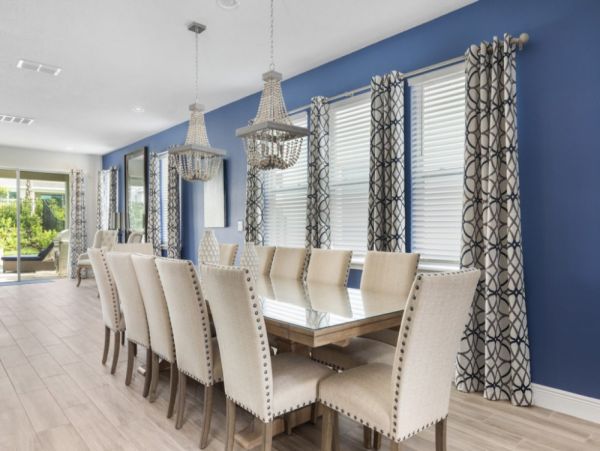 Orlando Home 949286