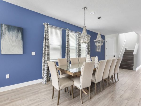 Orlando Home 949286