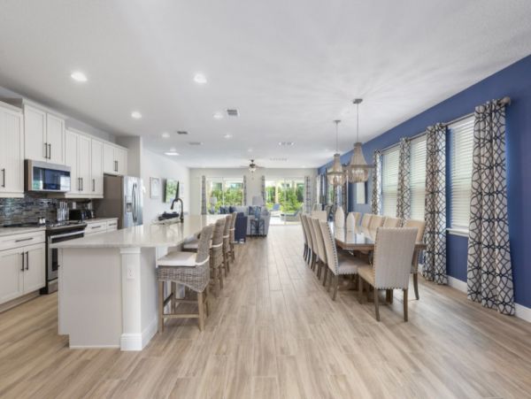 Orlando Home 949286