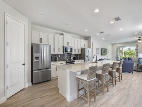 Orlando Home 949286