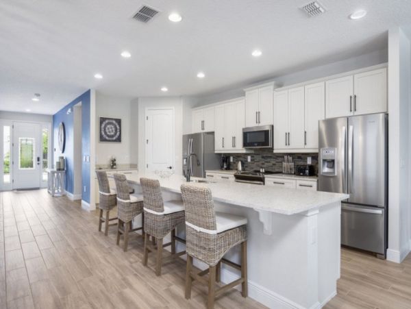Orlando Home 949286