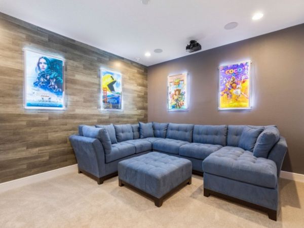 Orlando Home 949286