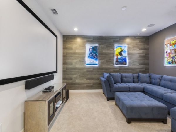 Orlando Home 949286