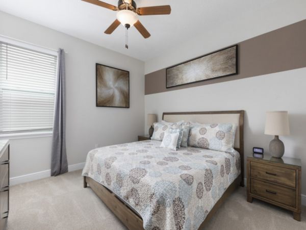 Orlando Home 949286