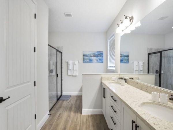 Orlando Home 949286
