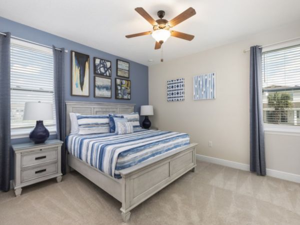 Orlando Home 949286
