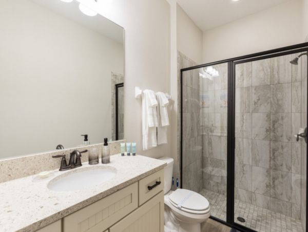 Orlando Home 949286
