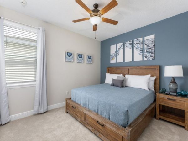 Orlando Home 949286