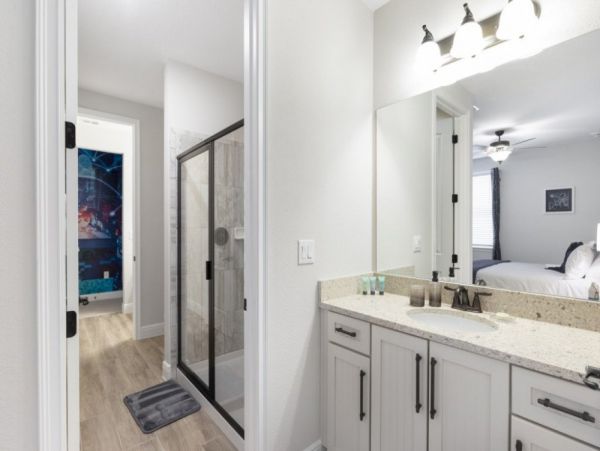 Orlando Home 949286