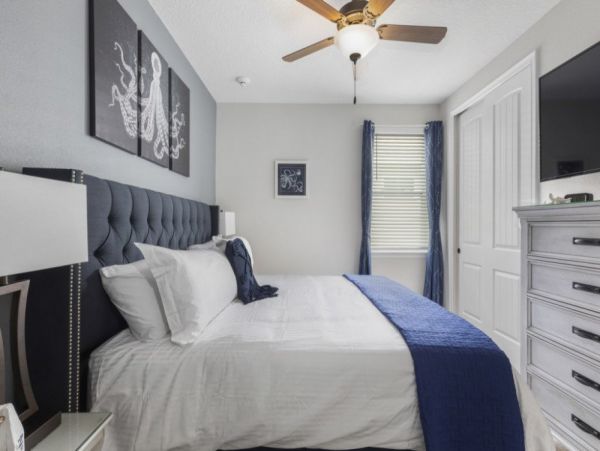 Orlando Home 949286