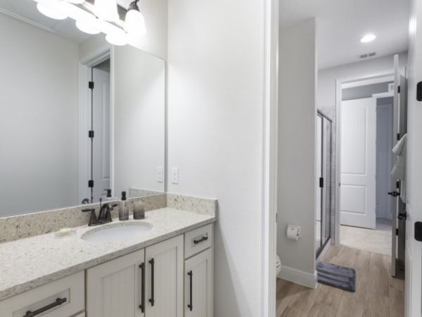 Orlando Home 949286