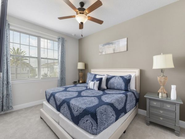 Orlando Home 949286