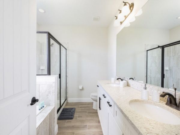 Orlando Home 949286