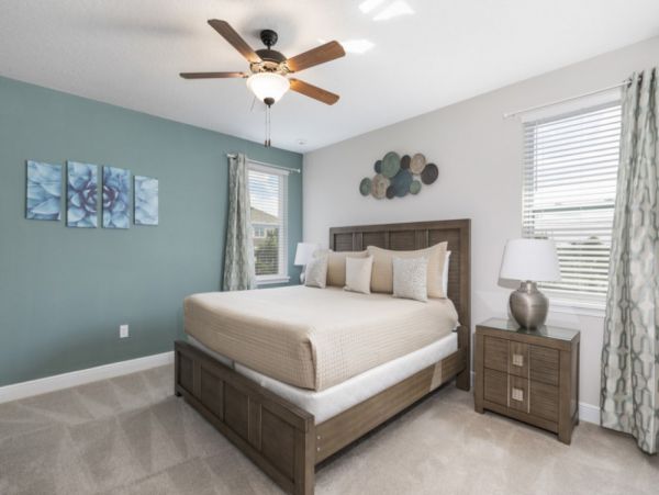 Orlando Home 949286