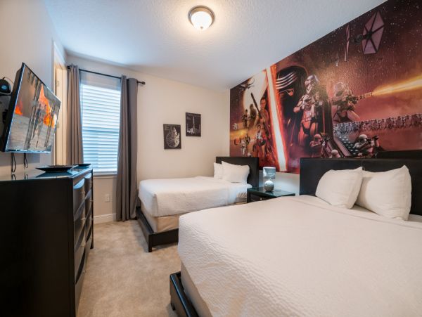 Orlando Home 949287