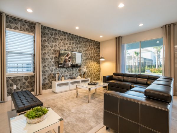 Orlando Home 949287