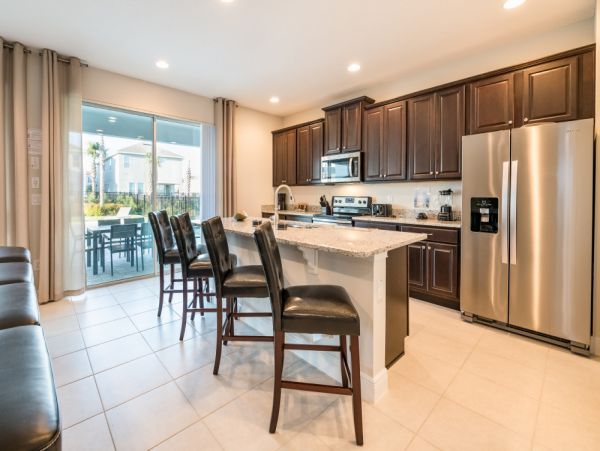 Orlando Home 949287