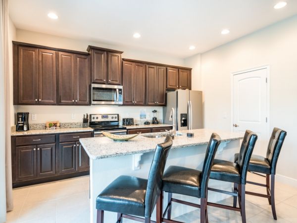 Orlando Home 949287