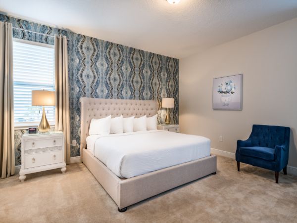 Orlando Home 949287