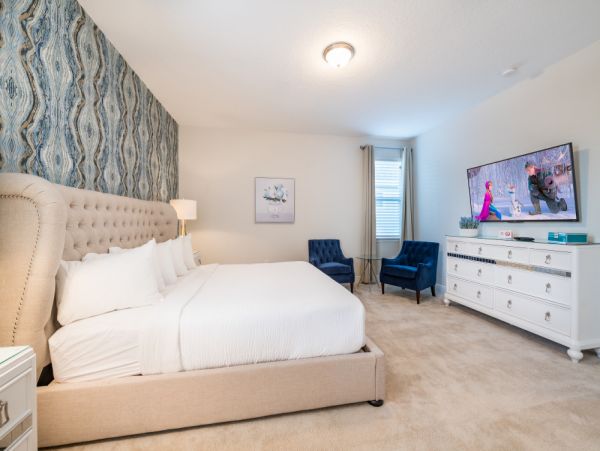 Orlando Home 949287