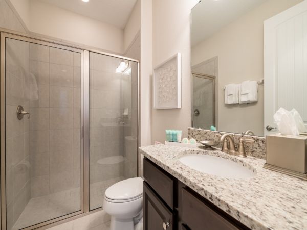 Orlando Home 949287