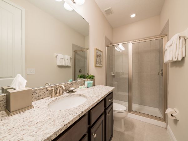 Orlando Home 949287