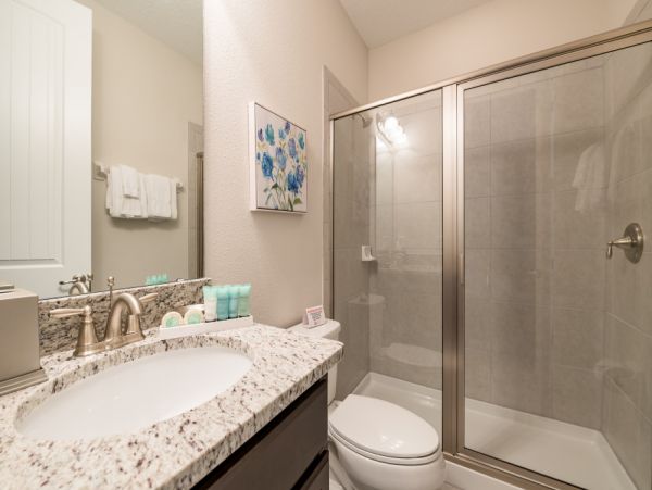 Orlando Home 949287