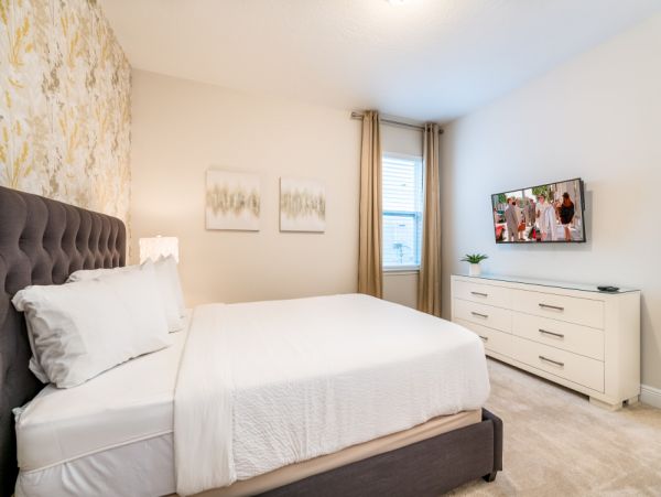 Orlando Home 949287