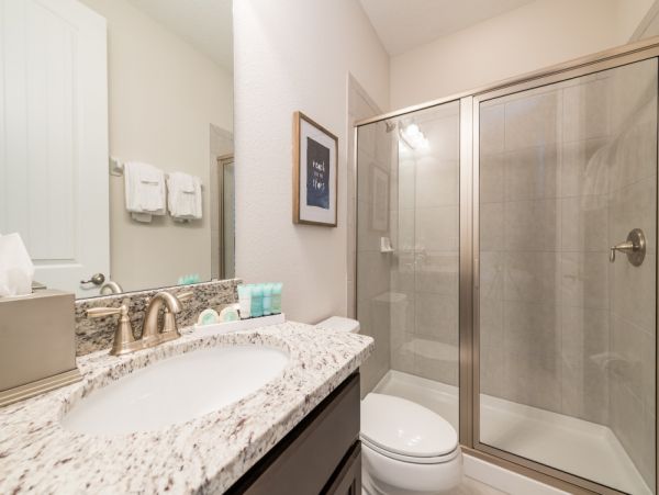 Orlando Home 949287