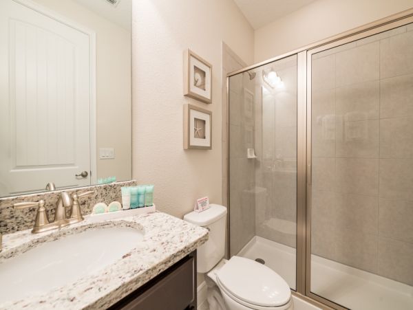 Orlando Home 949287