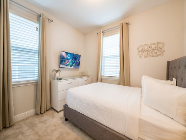 Orlando Home 949287
