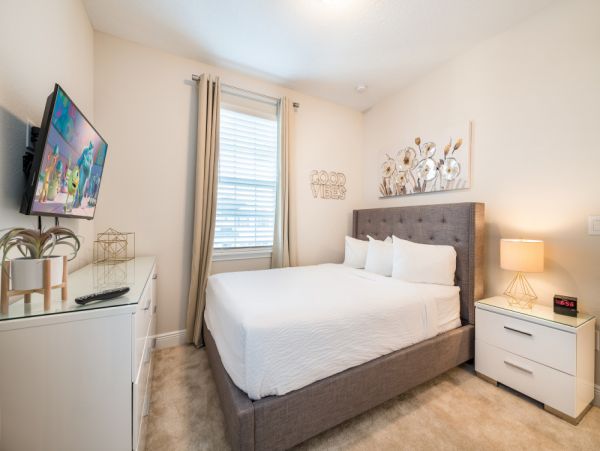 Orlando Home 949287