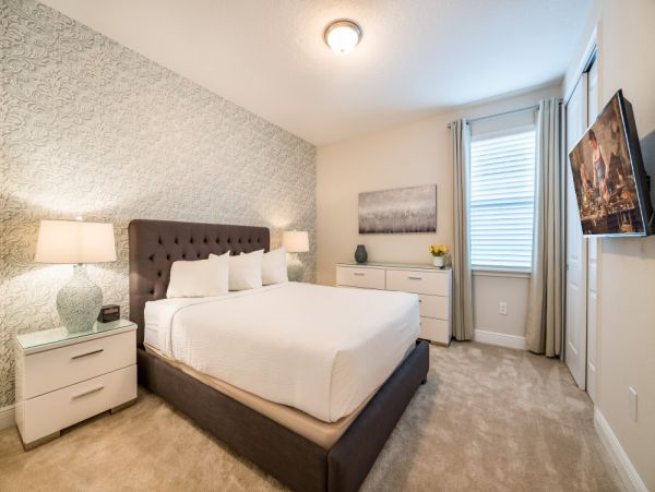 Orlando Home 949287