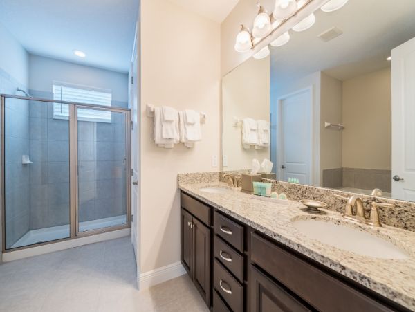 Orlando Home 949287