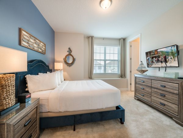 Orlando Home 949287