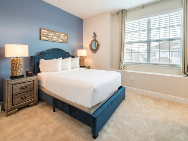 Orlando Home 949287