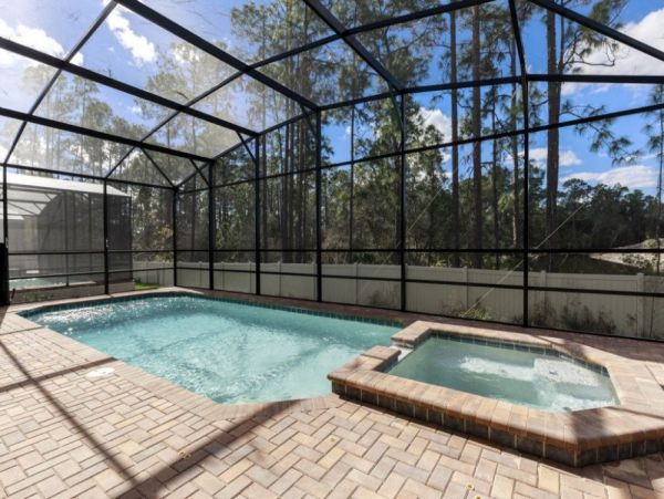 Orlando Home 949288