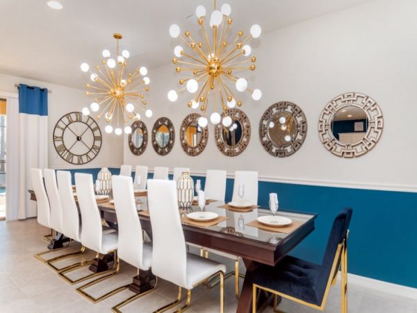 Orlando Home 949288