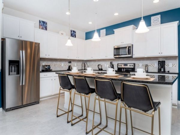 Orlando Home 949288