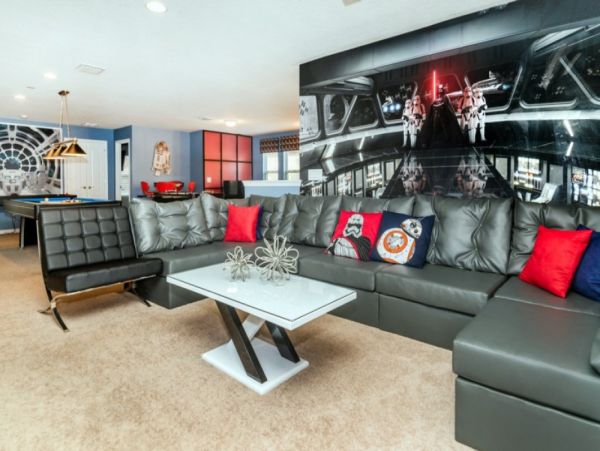 Orlando Home 949288