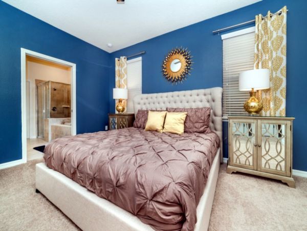Orlando Home 949288