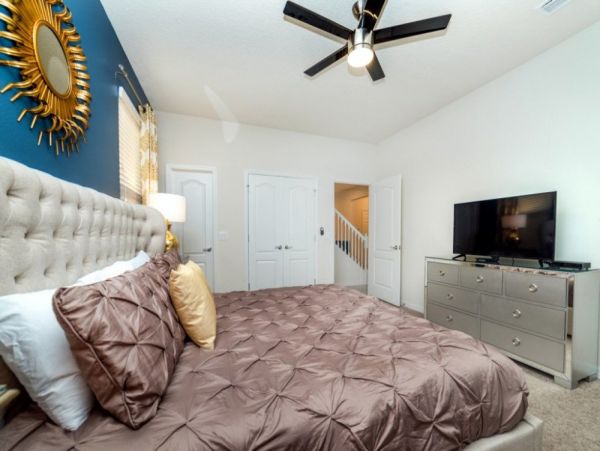 Orlando Home 949288