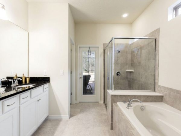 Orlando Home 949288