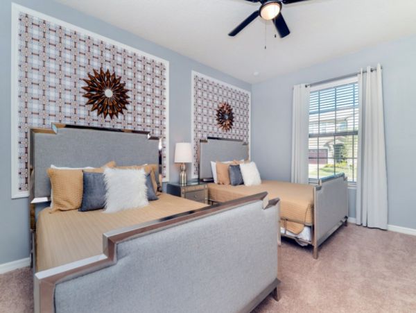 Orlando Home 949288