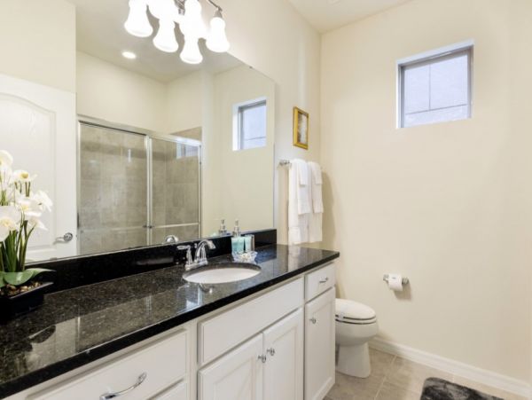 Orlando Home 949288