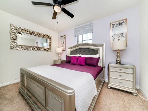 Orlando Home 949288