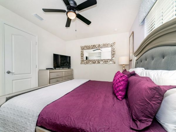 Orlando Home 949288