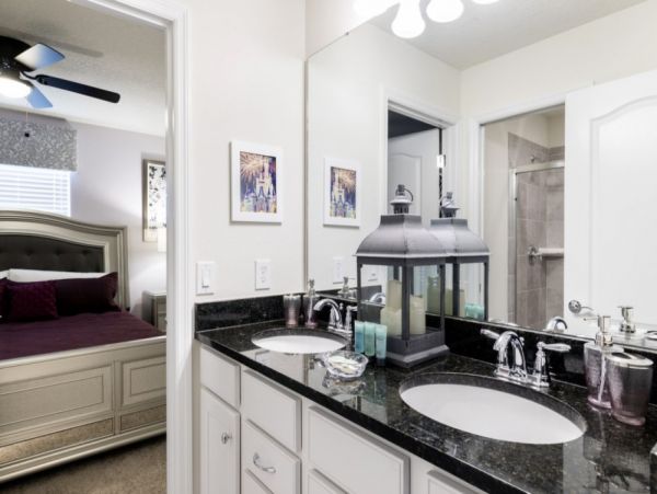 Orlando Home 949288
